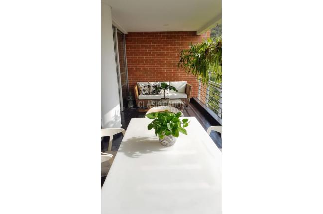 Apartamentos, Venta, Normandía - $830.000.000