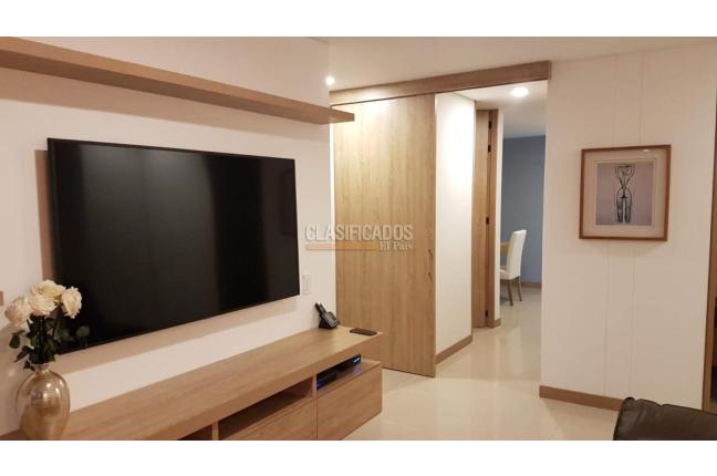 Apartamentos, Venta, Normandía - $830.000.000