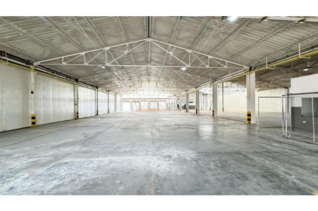 Locales y Bodegas, Alquiler, Salomia - $45.525.000