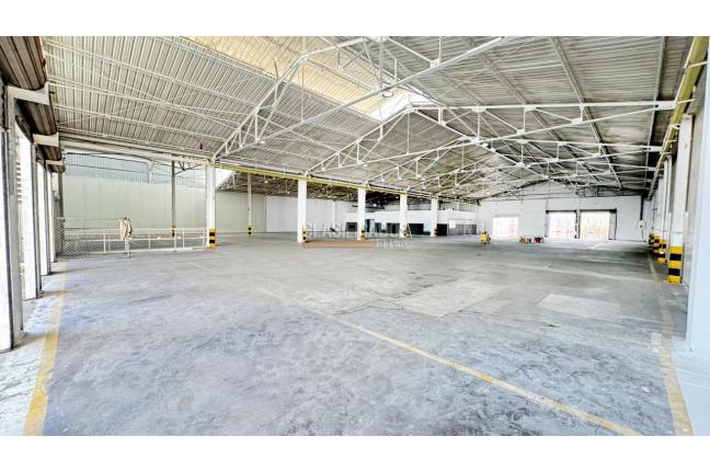 Locales y Bodegas, Alquiler, Salomia - $45.525.000