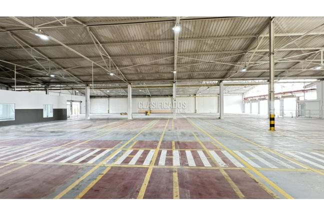 Locales y Bodegas, Alquiler, Salomia - $45.525.000
