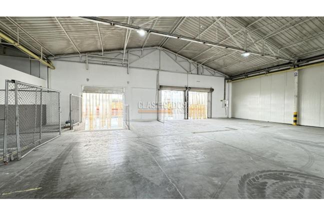 Locales y Bodegas, Alquiler, Salomia - $45.525.000