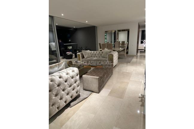 Apartamentos, Venta en Santa Teresita