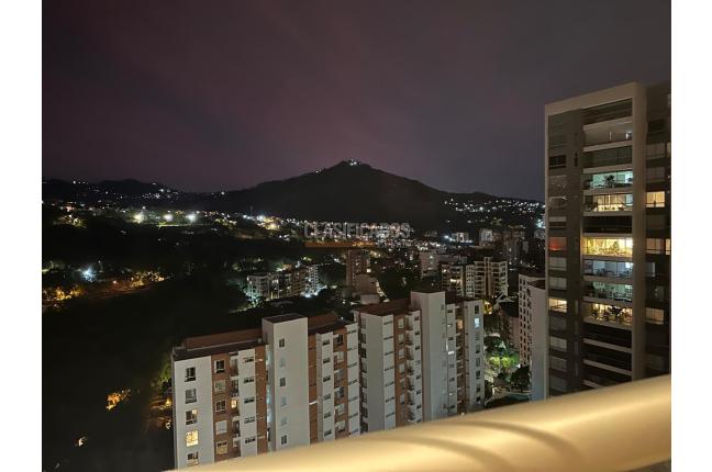 Apartamentos, Venta en Santa Teresita