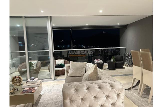 Apartamentos, Venta en Santa Teresita