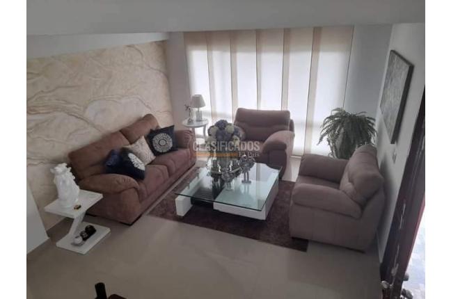 Casas, Venta en Jamundí