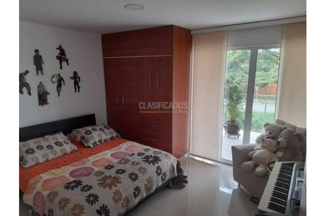 Casas, Venta, Jamundí - $820.000.000