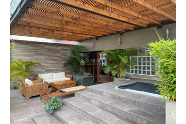 Apartamentos, Venta, Normandía - $2.900.000.000