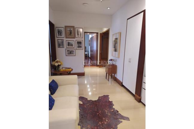 Apartamentos, Venta, Normandía - $2.400.000.000