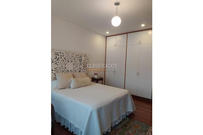 Apartamentos, Venta, Normandía - $2.400.000.000