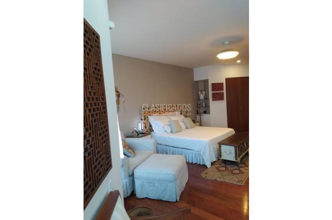 Apartamentos, Venta, Normandía - $2.400.000.000