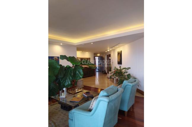 Apartamentos, Venta, Normandía - $2.400.000.000