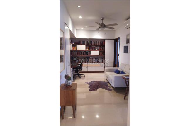 Apartamentos, Venta, Normandía - $2.400.000.000