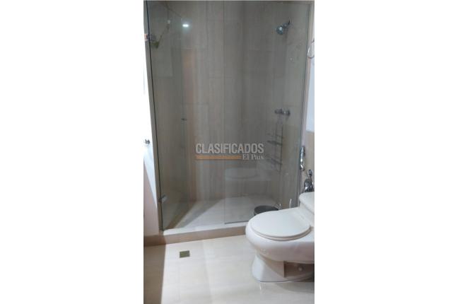 Apartamentos, Venta, Normandía - $2.400.000.000