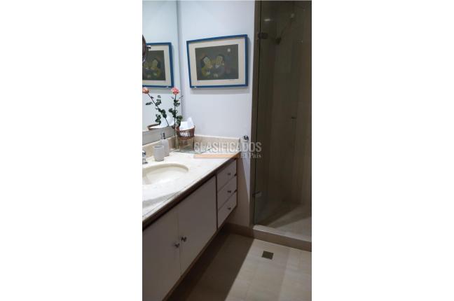 Apartamentos, Venta, Normandía - $2.400.000.000