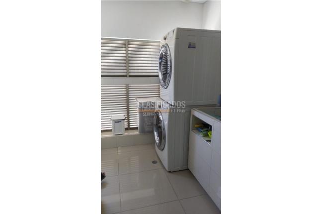 Apartamentos, Venta, Normandía - $2.400.000.000