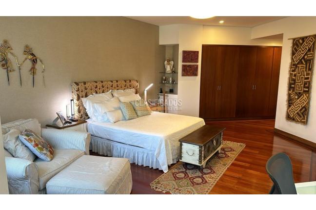 Apartamentos, Venta, Normandía - $2.400.000.000