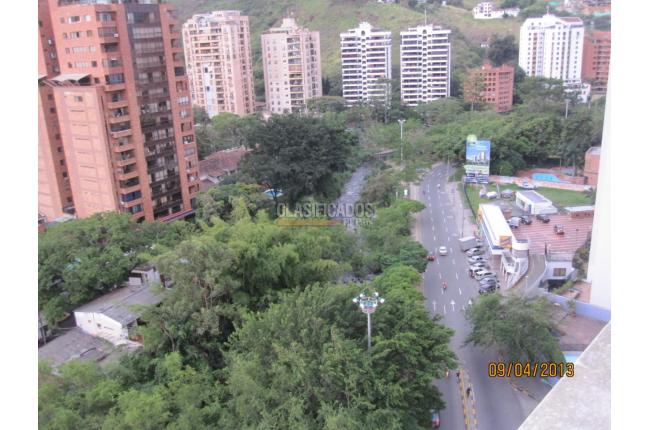 Apartamentos, Venta, Santa Teresita - $1.100.000.000