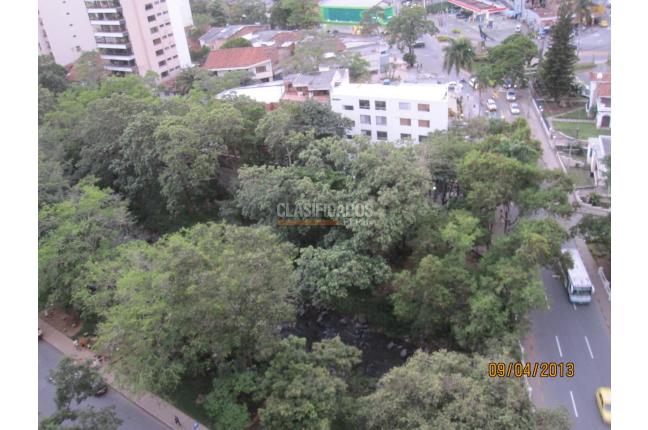 Apartamentos, Venta, Santa Teresita - $1.100.000.000