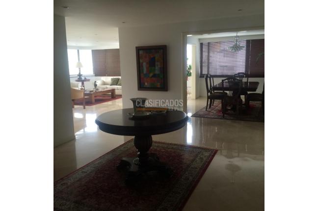 Apartamentos, Venta, Santa Teresita - $1.100.000.000