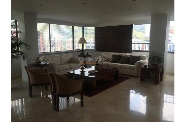 Apartamentos, Venta, Santa Teresita - $1.100.000.000