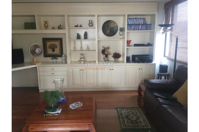 Apartamentos, Venta, Santa Teresita - $1.100.000.000