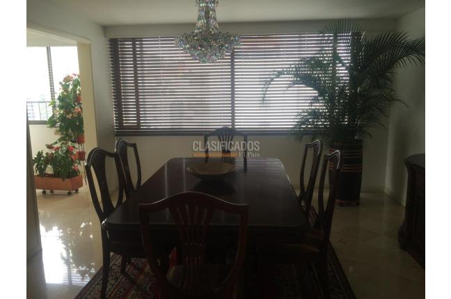 Apartamentos, Venta, Santa Teresita - $1.100.000.000