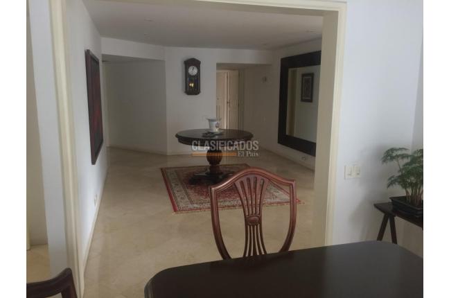Apartamentos, Venta, Santa Teresita - $1.100.000.000
