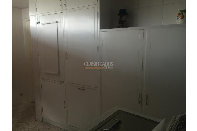 Apartamentos, Venta, Santa Teresita - $1.100.000.000