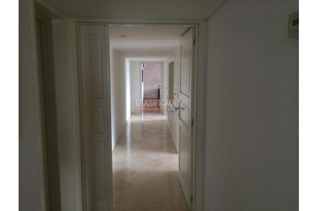 Apartamentos, Venta, Santa Teresita - $1.100.000.000