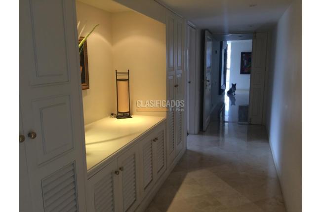Apartamentos, Venta, Santa Teresita - $1.100.000.000