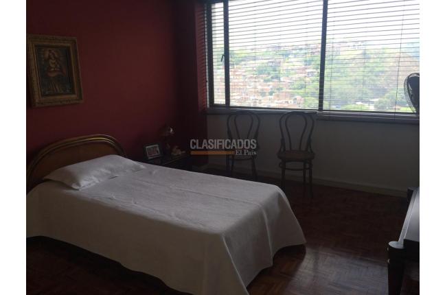 Apartamentos, Venta, Santa Teresita - $1.100.000.000