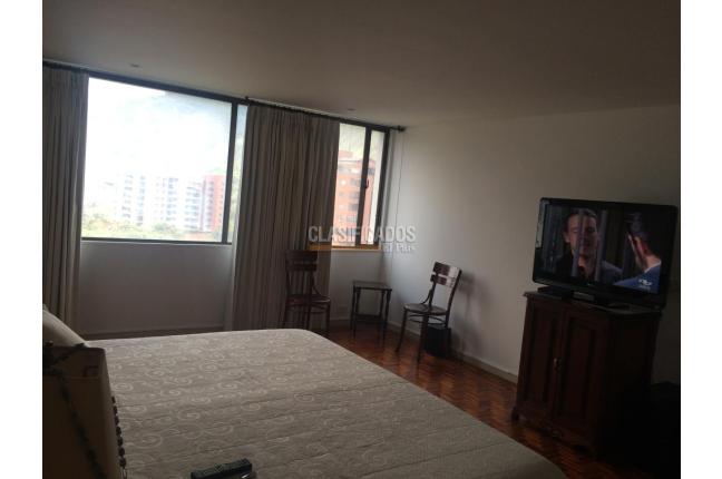 Apartamentos, Venta, Santa Teresita - $1.100.000.000