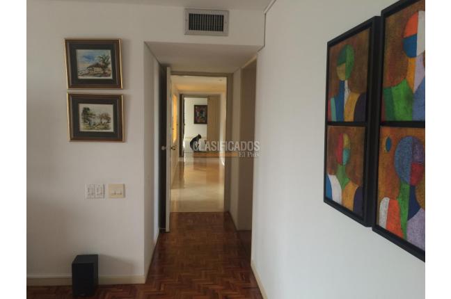 Apartamentos, Venta, Santa Teresita - $1.100.000.000