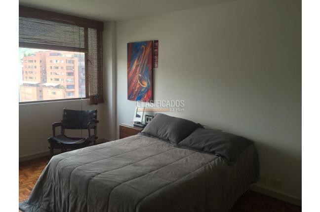 Apartamentos, Venta, Santa Teresita - $1.100.000.000