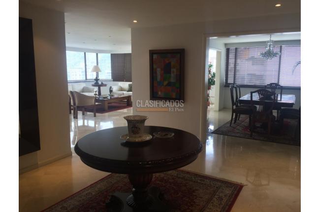 Apartamentos, Venta, Santa Teresita - $1.100.000.000