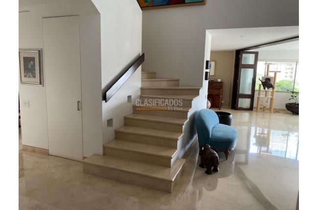 Apartamentos, Venta, Normandía - $1.880.000.000