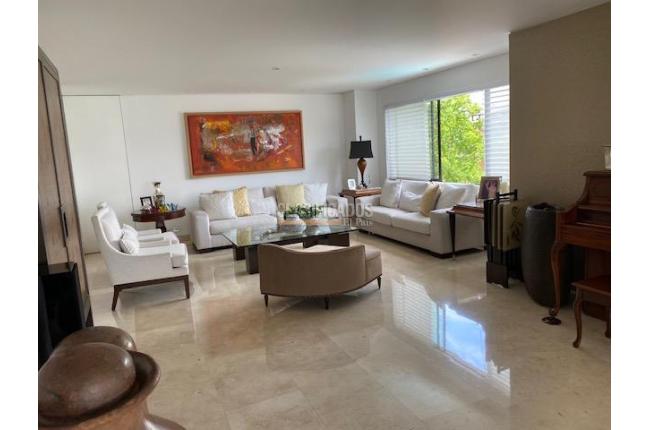 Apartamentos, Venta, Normandía - $1.880.000.000