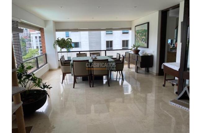 Apartamentos, Venta en Normandía