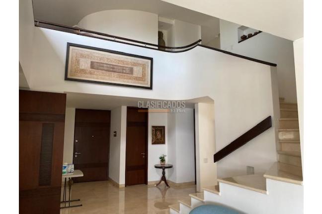 Apartamentos, Venta, Normandía - $1.880.000.000