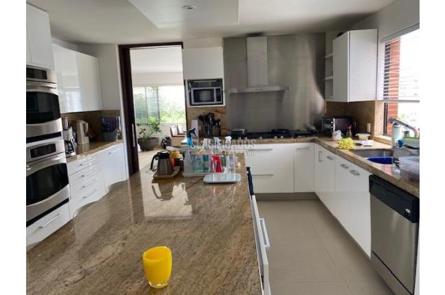 Apartamentos, Venta, Normandía - $1.880.000.000