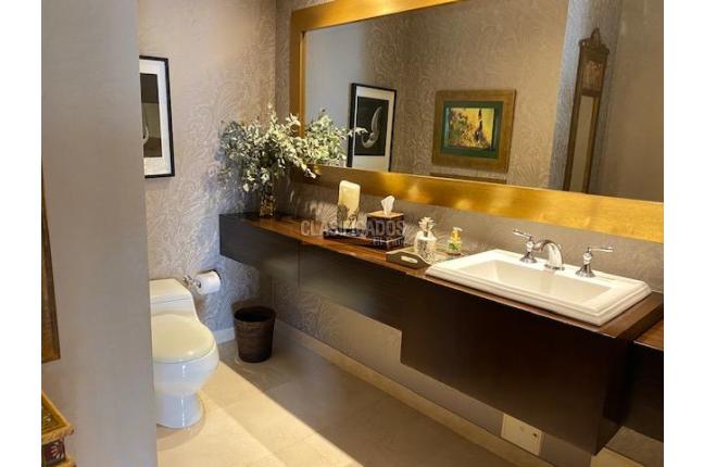 Apartamentos, Venta, Normandía - $1.880.000.000