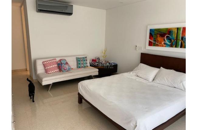 Apartamentos, Venta, Normandía - $1.880.000.000