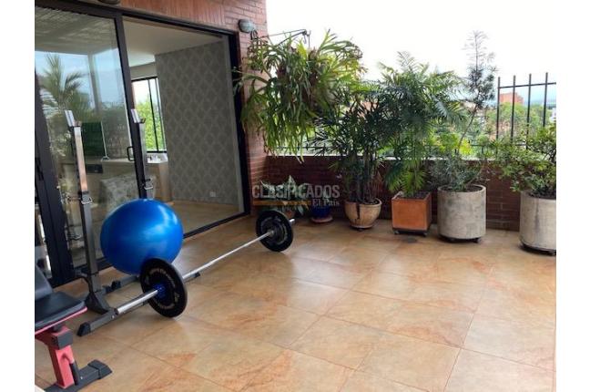 Apartamentos, Venta, Normandía - $1.880.000.000