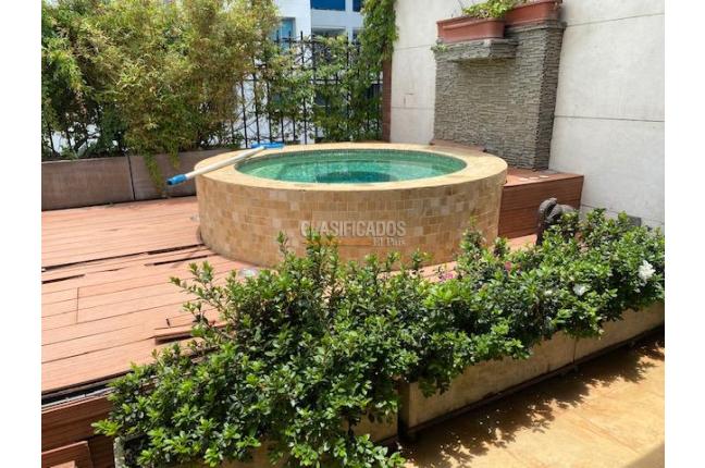 Apartamentos, Venta en Normandía