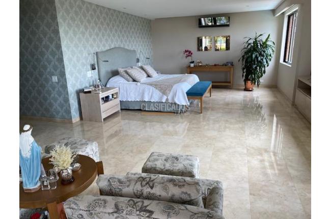 Apartamentos, Venta, Normandía - $1.880.000.000