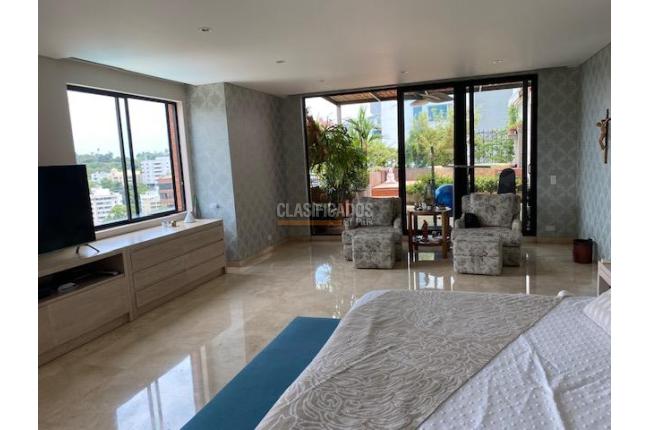 Apartamentos, Venta, Normandía - $1.880.000.000