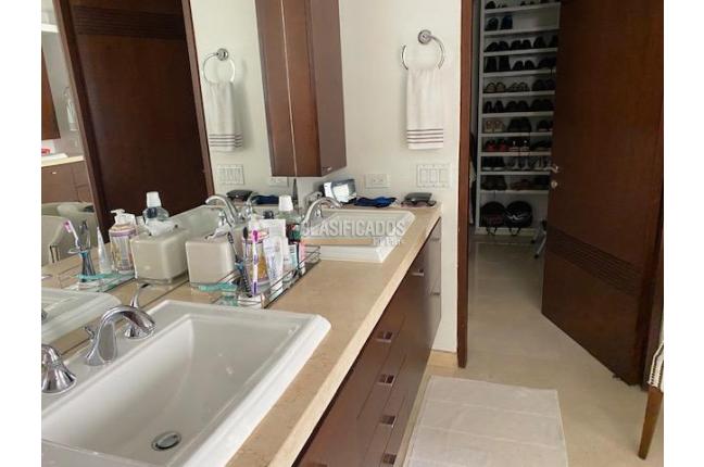 Apartamentos, Venta, Normandía - $1.880.000.000