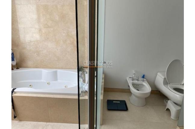 Apartamentos, Venta, Normandía - $1.880.000.000