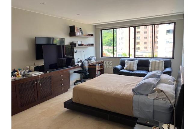 Apartamentos, Venta, Normandía - $1.880.000.000